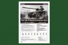 Hobby Boss 82489 EBR-10 French Wheeled Reconnaissance Vehicle (1:35)